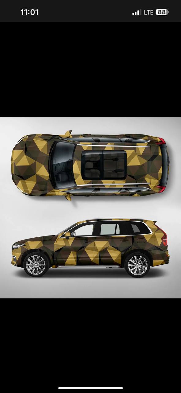 tg: Неожиданно