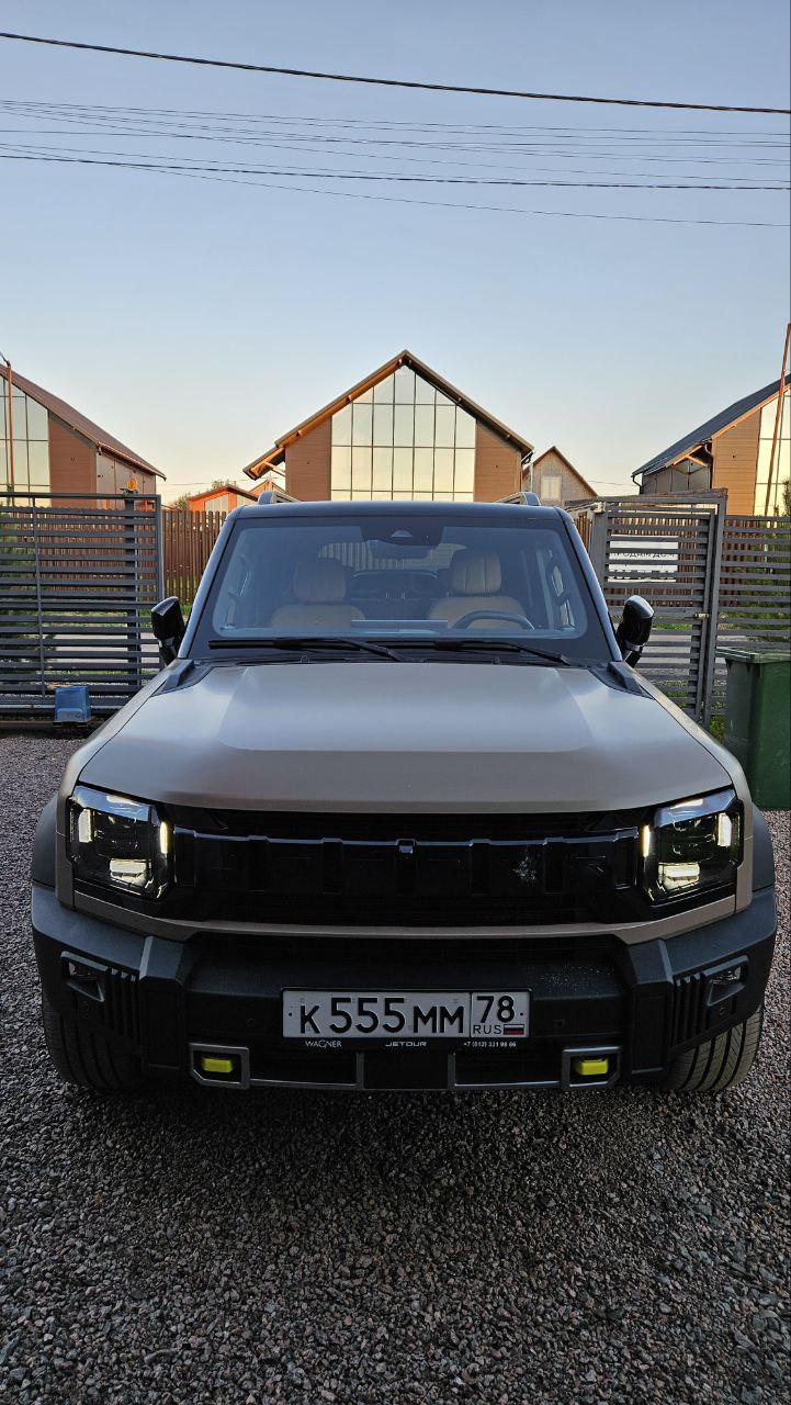 tg: Сколько денег вышло в итоге ?