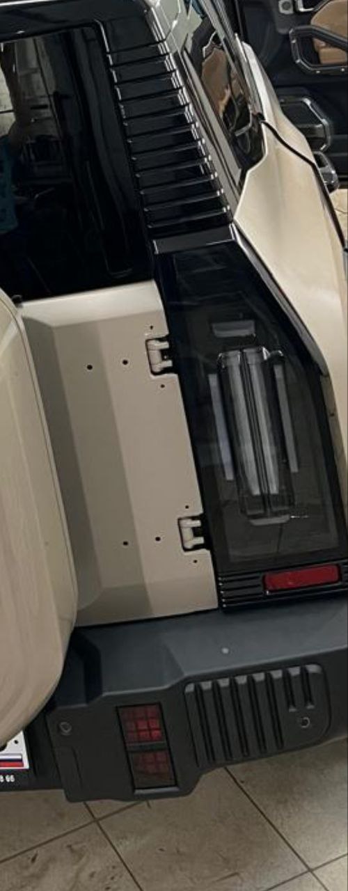 tg: "Петли" покрасили.