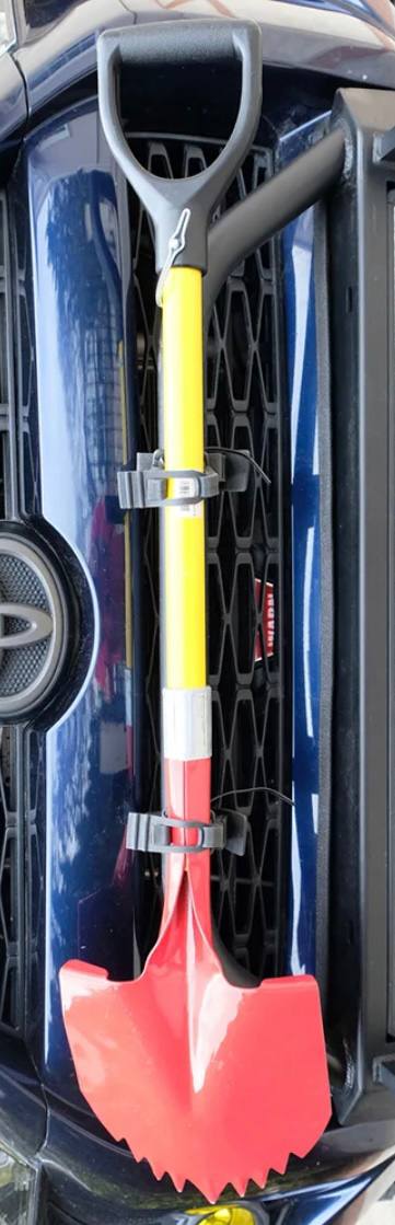 tg: "Петли" покрасили.