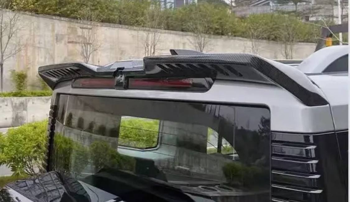 tg: Смотри, что есть на AliExpress! Chery Jetour Traveler T2 2023 2024 Jet…