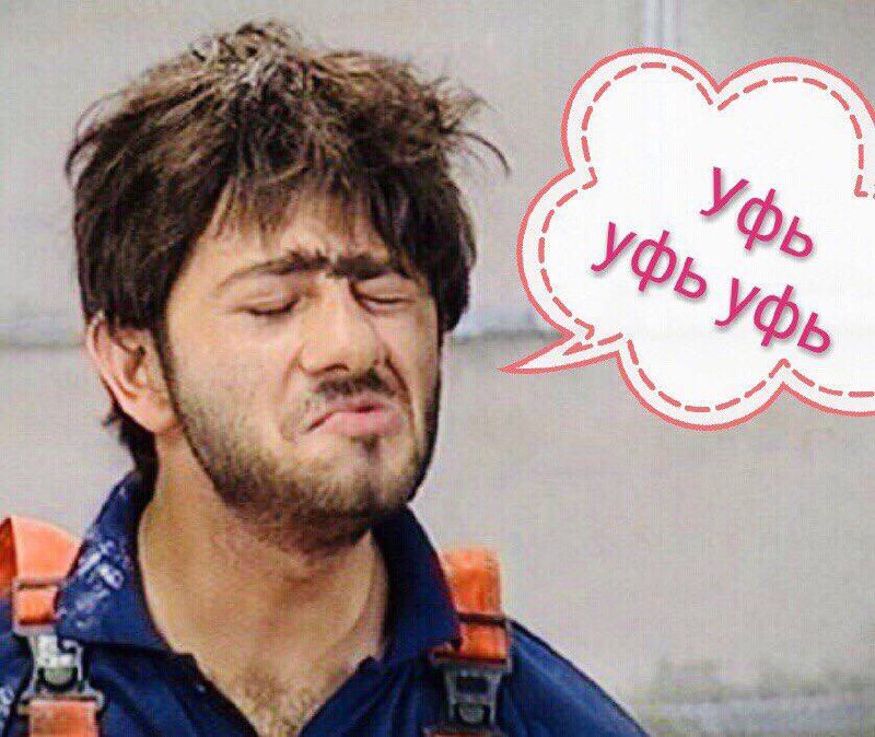 tg: Черный воронок 😁🤭 нормуль получился китайский обрубок😍🔥