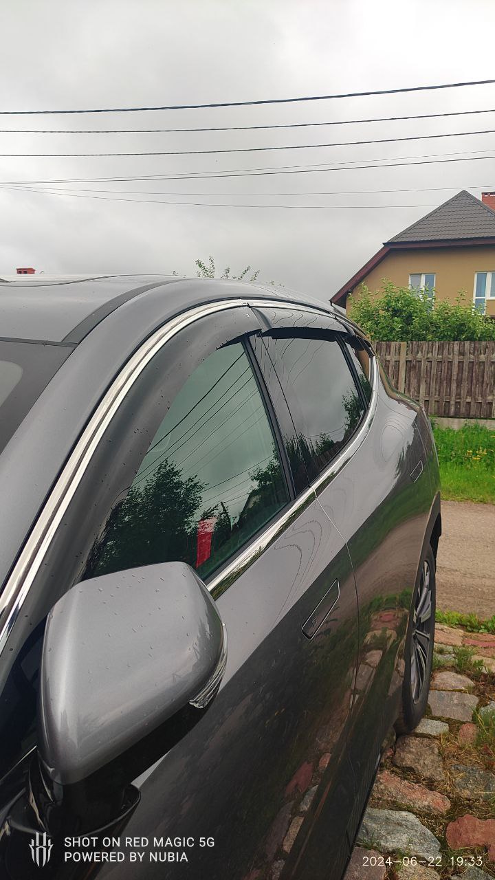 tg: Навел красоту😈