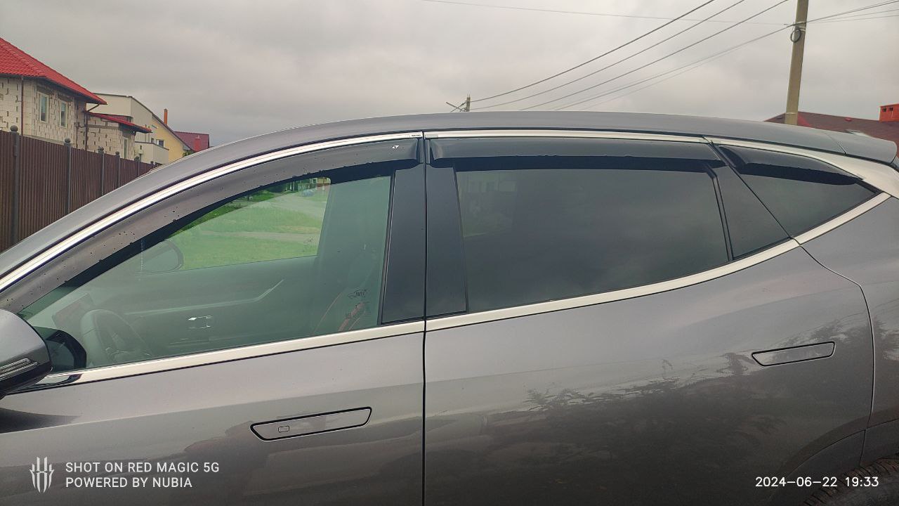 tg: Навел красоту😈