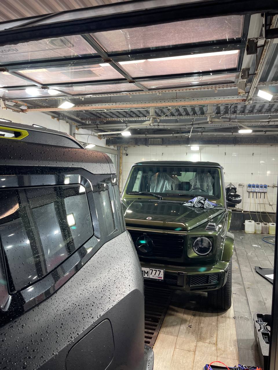 tg: Костя, прекрати! Уровень брутальность зашкаливает 😂🤘😎