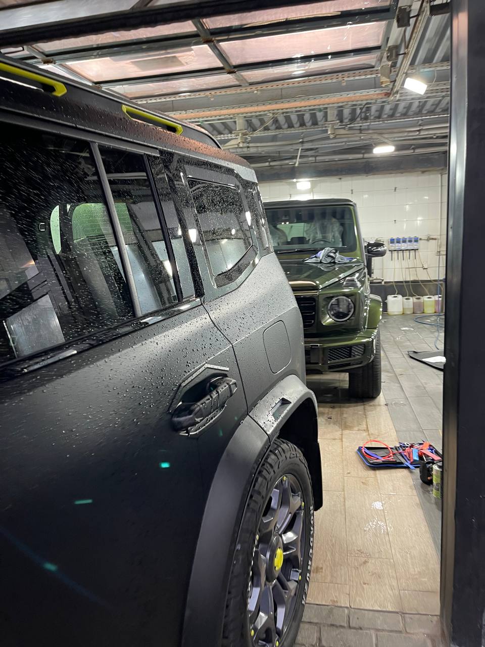 tg: Костя, прекрати! Уровень брутальность зашкаливает 😂🤘😎