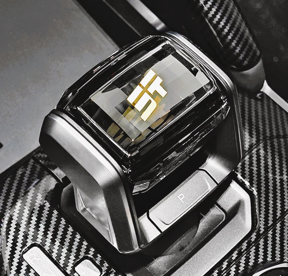 tg: Вот это я понимаю "Русский с китайцем братья на век!". @Yoja Auto Спас…