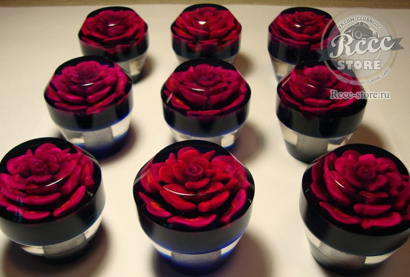 tg: Вот это я понимаю "Русский с китайцем братья на век!". @Yoja Auto Спас…