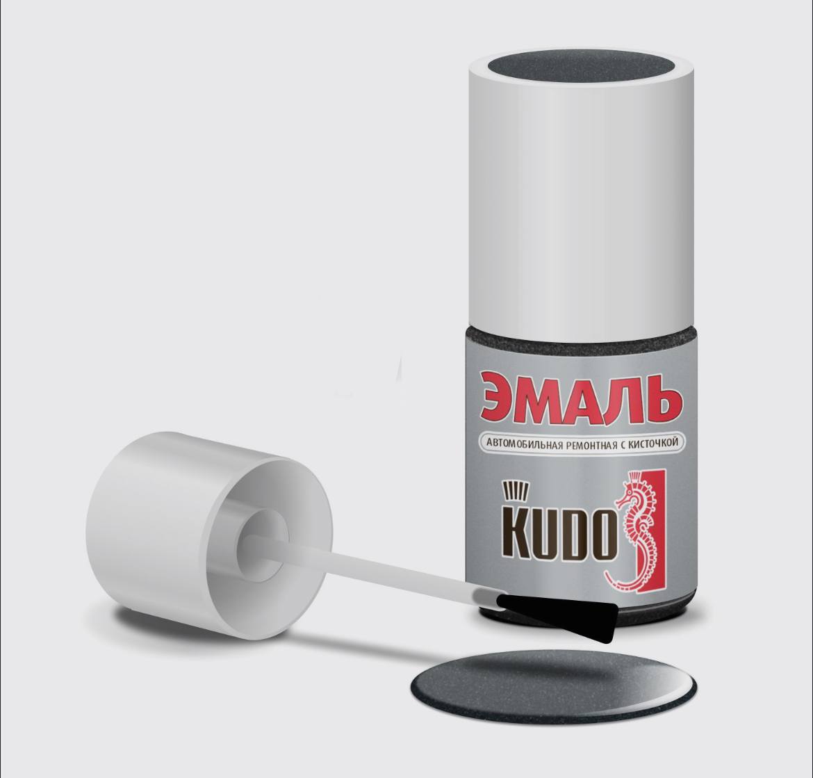 tg: Сегодня OZON заплатил нашему китайскому продавцу. Я собираюсь пойти на…