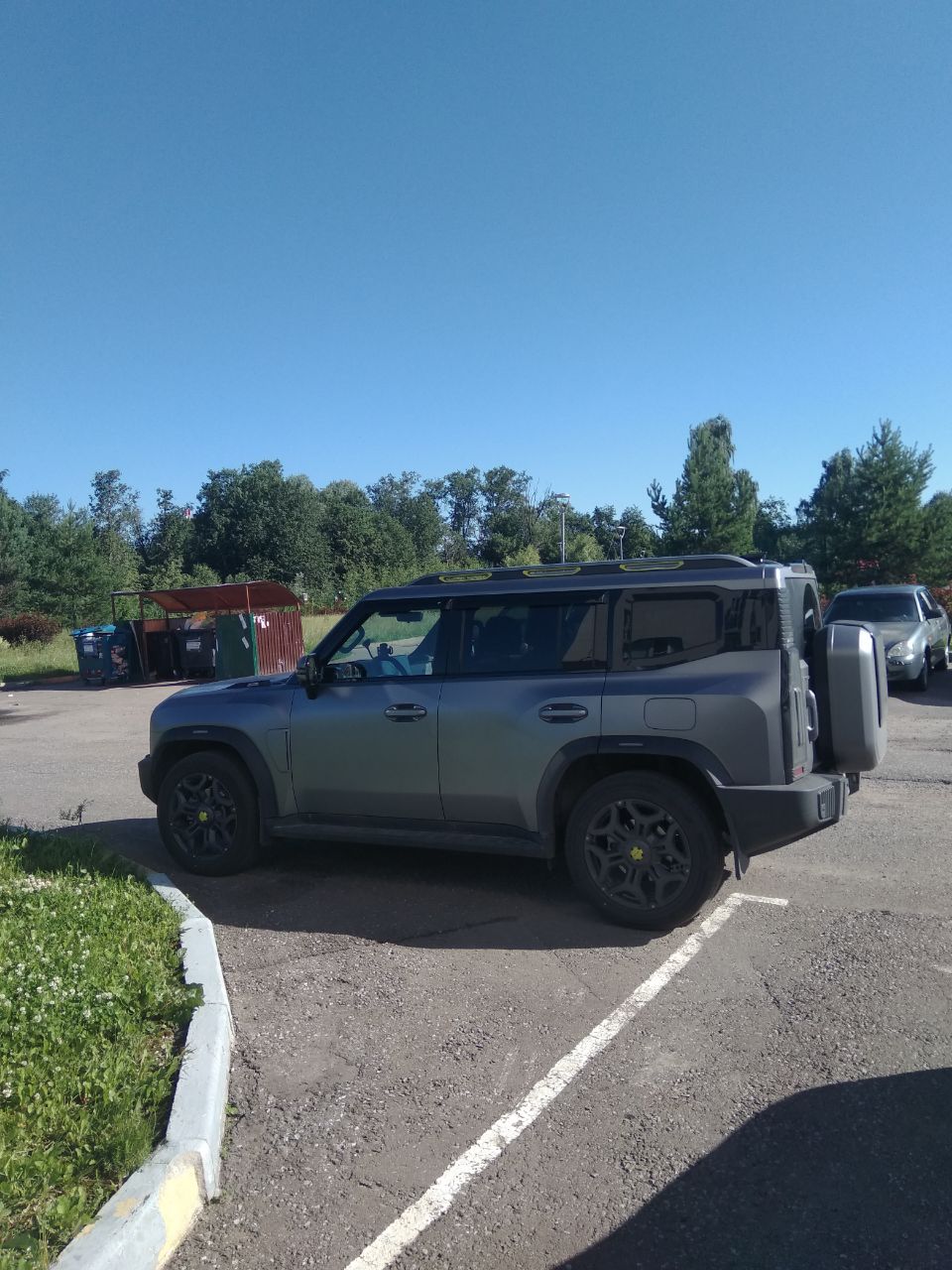 tg: Не черный! В бан)🤣😂