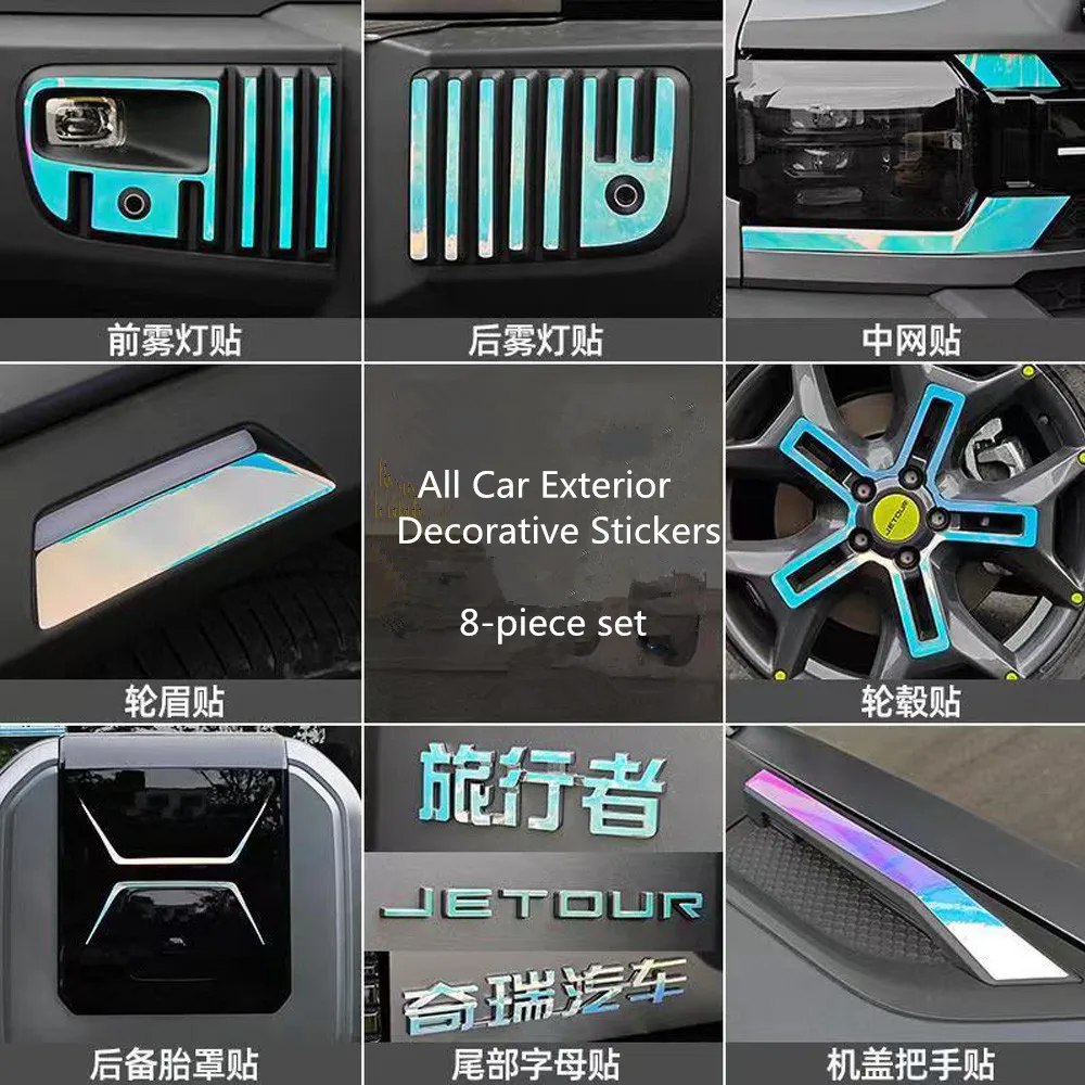 tg: Лопату не скомуниздят? Легко снимается?