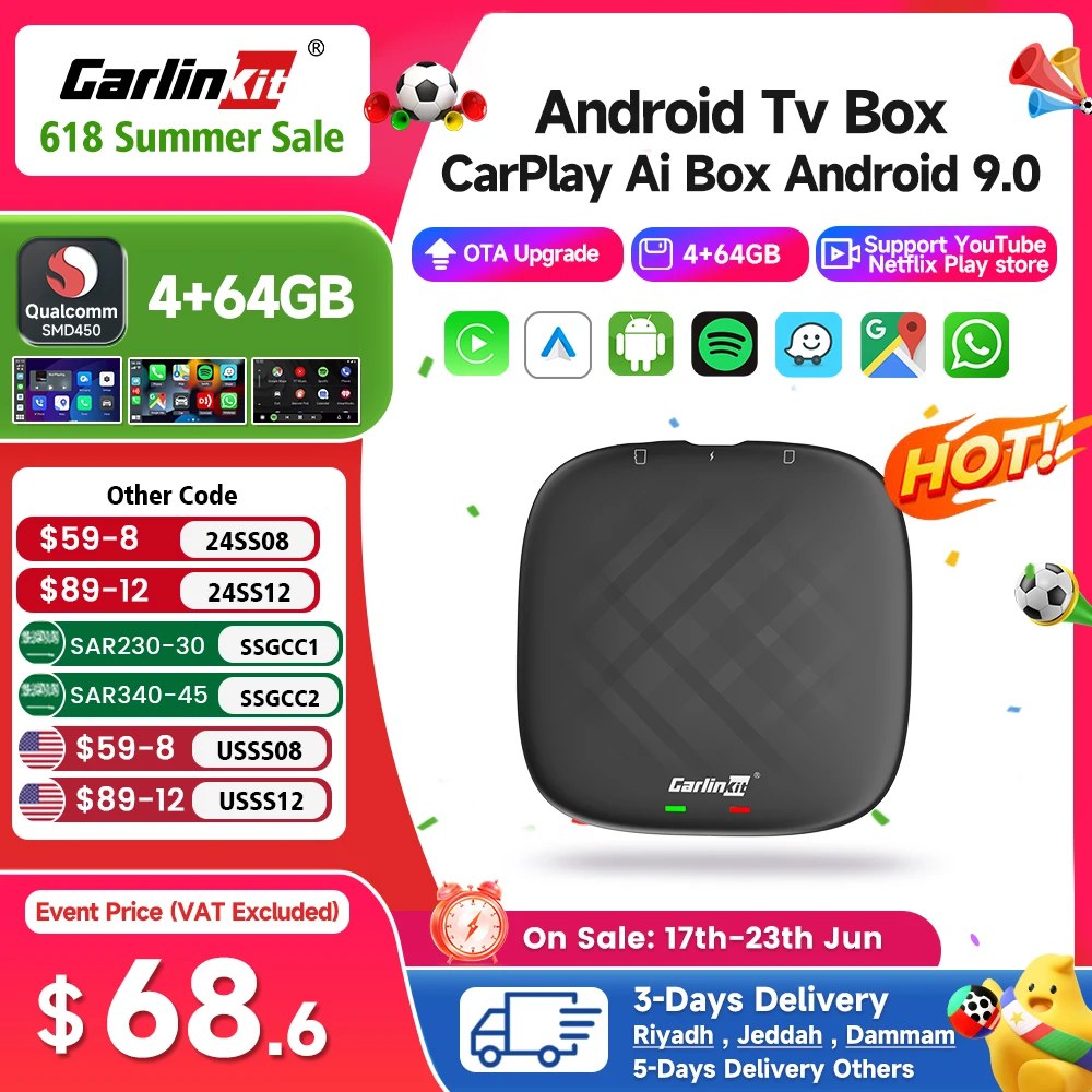 tg: Вот проверенный работает на Т2 и всех линейках чери концерна где нет к…