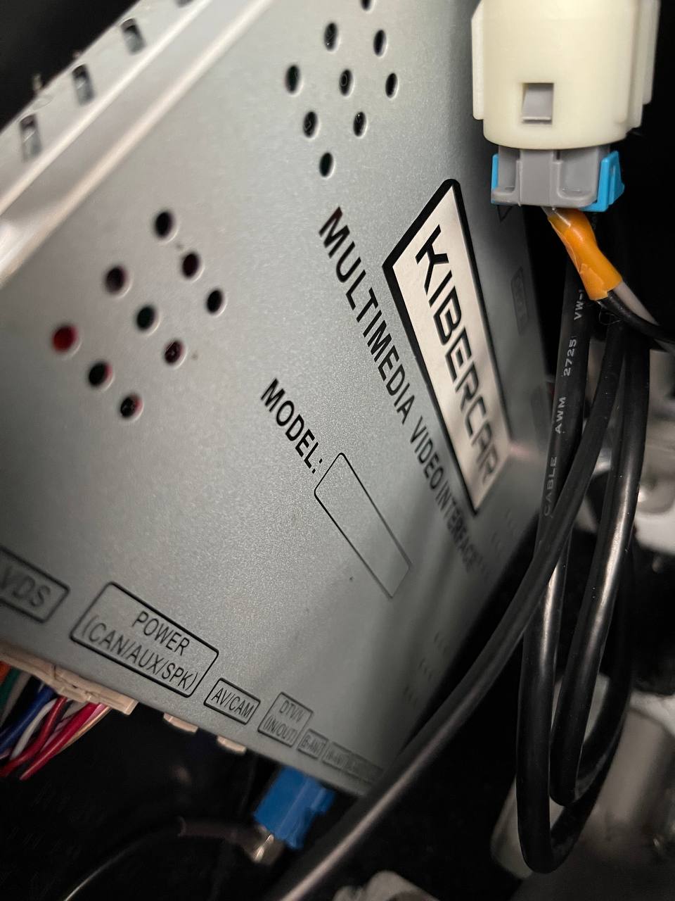 tg: Вот проверенный работает на Т2 и всех линейках чери концерна где нет к…