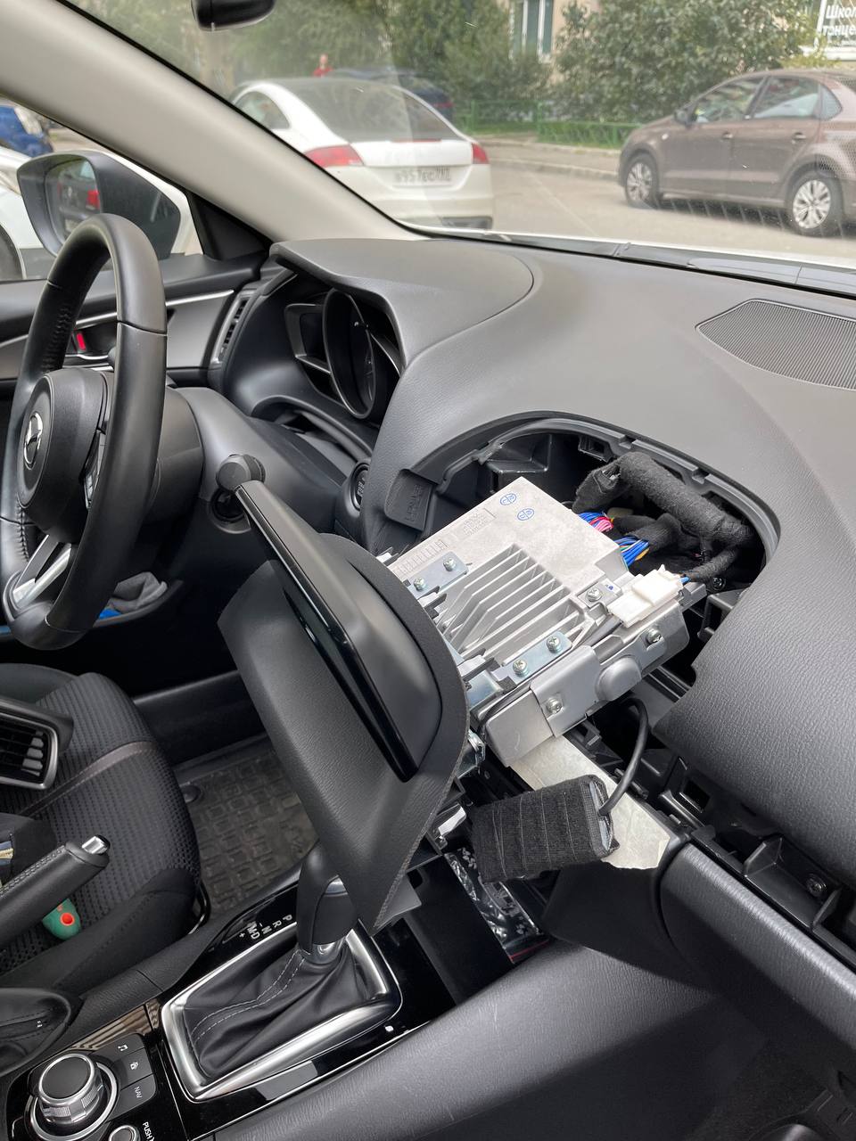 tg: Вот проверенный работает на Т2 и всех линейках чери концерна где нет к…