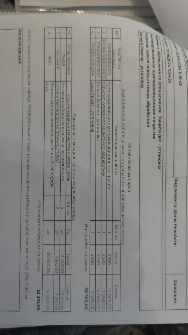 tg: Ребят, а пороги у всех авто такие гнутые? Как то я раньше внимания не …