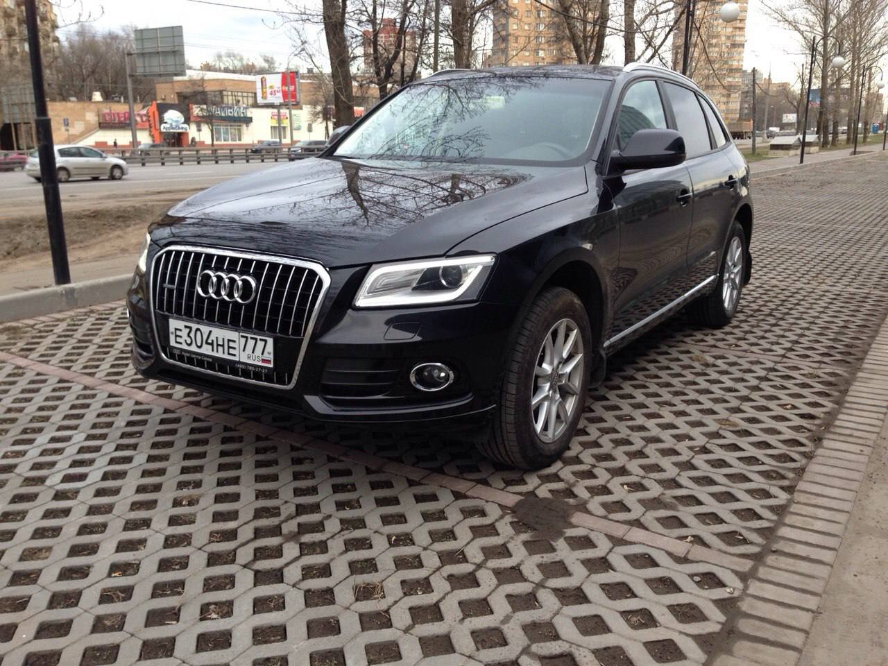 tg: Ребята, кто с немцев пересаживался. Как впечатления? Да и вообще как м…