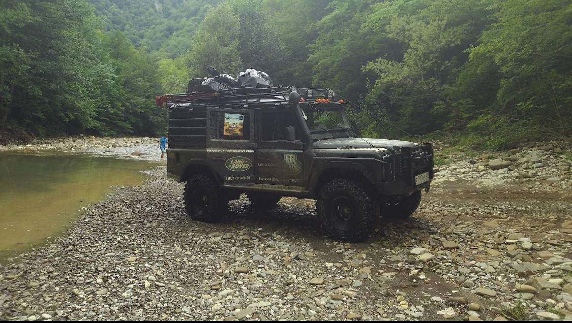 tg: Получается всю Дорогу лить можно только нулевку?5/30 не пойдет на пото…