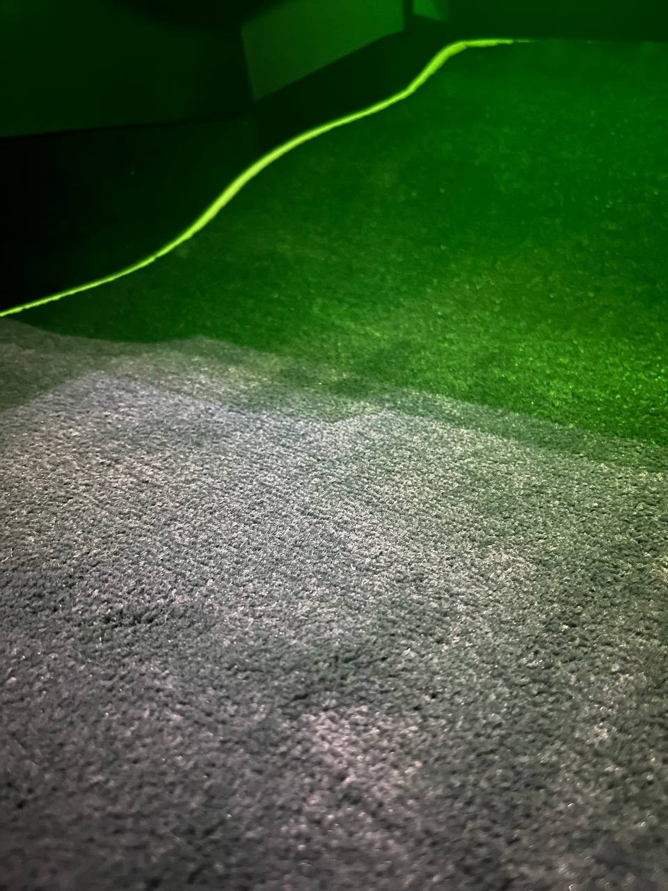 tg: Супер, тоже жду👌Михаил, а коврики где брали?