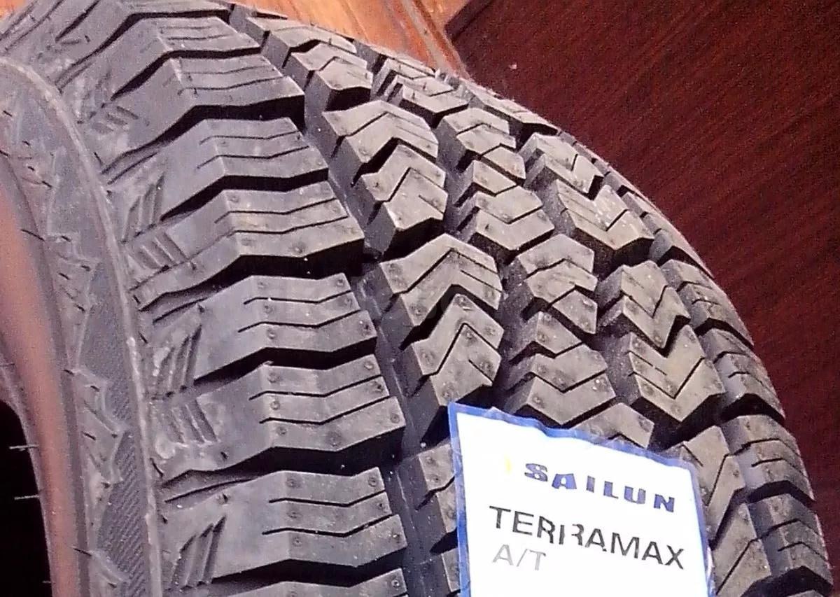 tg: Ставлю 275/55))