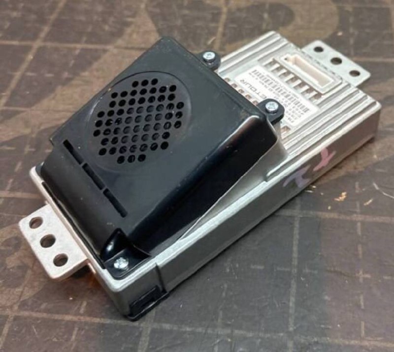 tg: Еще вопрос по поводу обдува телевона когда лежит на зарядке, он вобще …