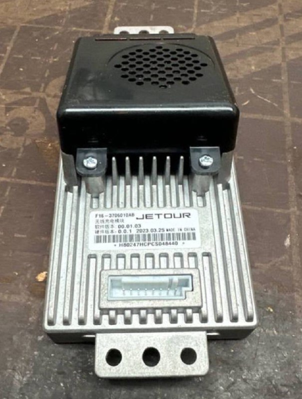 tg: Еще вопрос по поводу обдува телевона когда лежит на зарядке, он вобще …