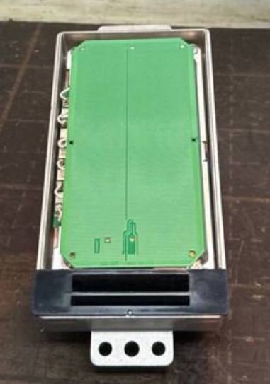 tg: Еще вопрос по поводу обдува телевона когда лежит на зарядке, он вобще …