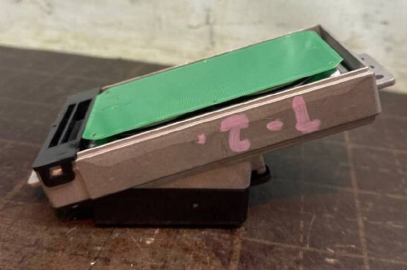 tg: Еще вопрос по поводу обдува телевона когда лежит на зарядке, он вобще …