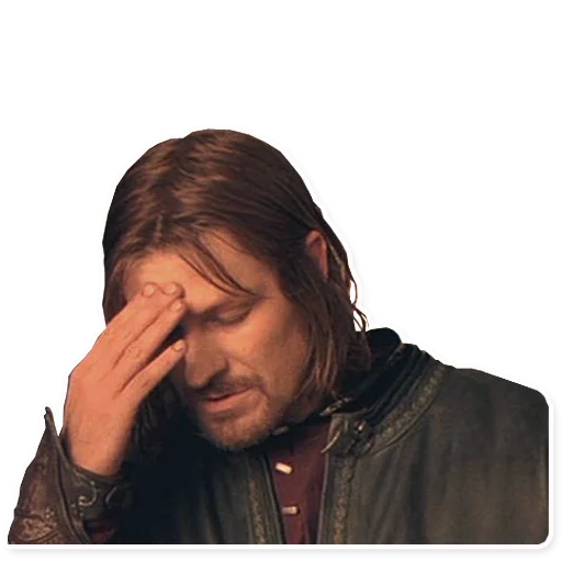 tg: Нашел диски за 46800 - 4 шт. Вроде смотрятся хорошо и не дорого стоят …