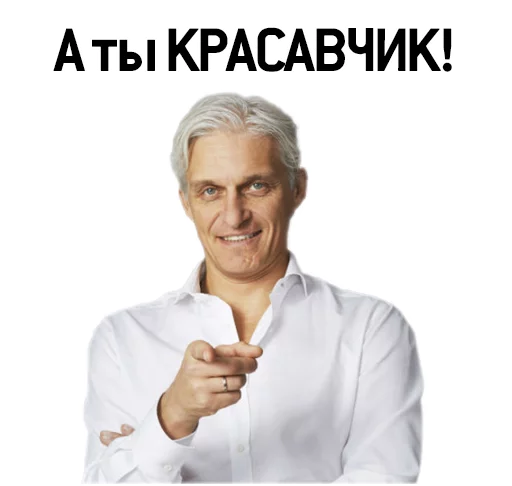 tg: Нашел диски за 46800 - 4 шт. Вроде смотрятся хорошо и не дорого стоят …