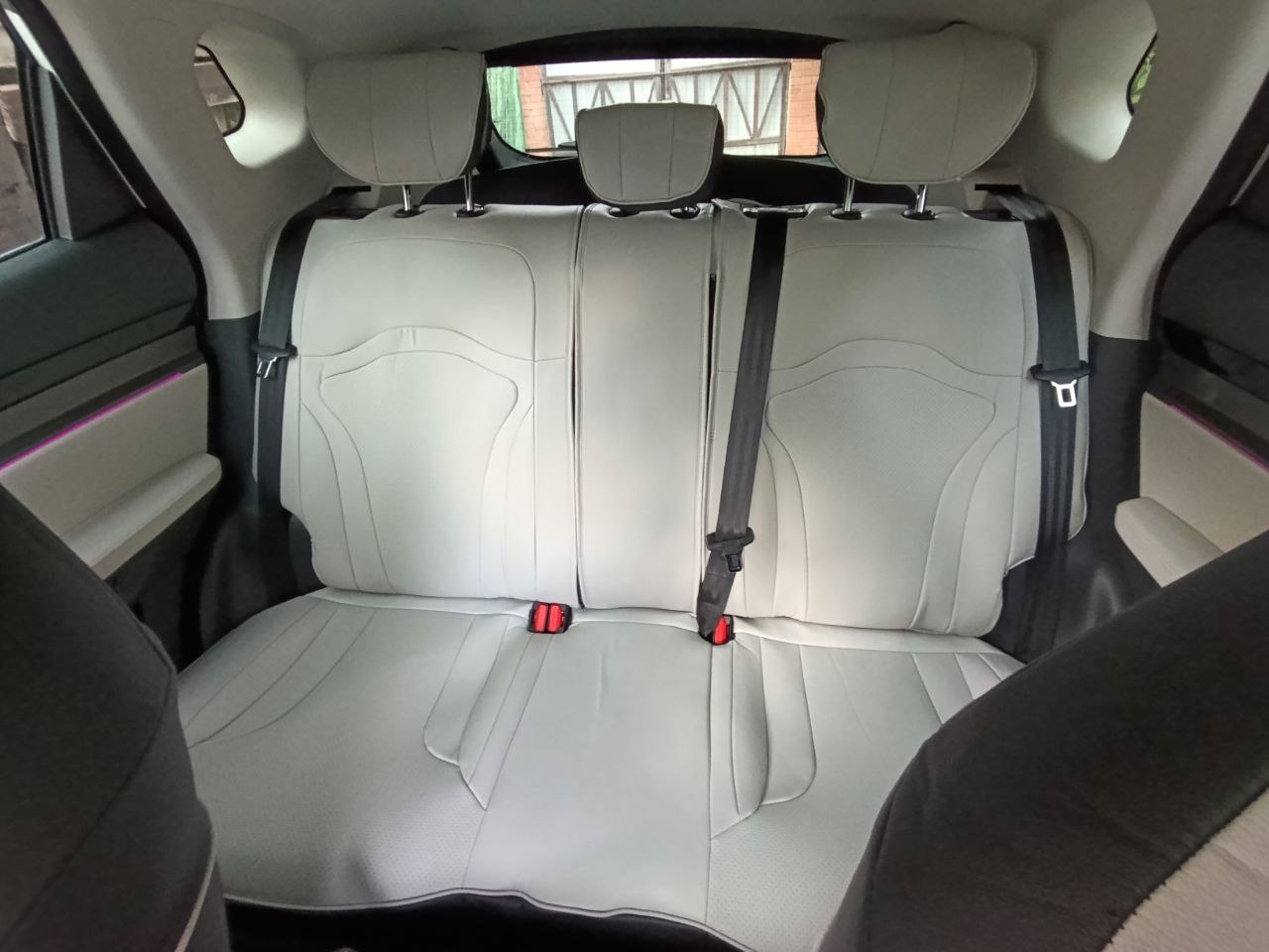 tg: Ребят, всем привет, подскажите, может кто заказывал чехлы или накидки …