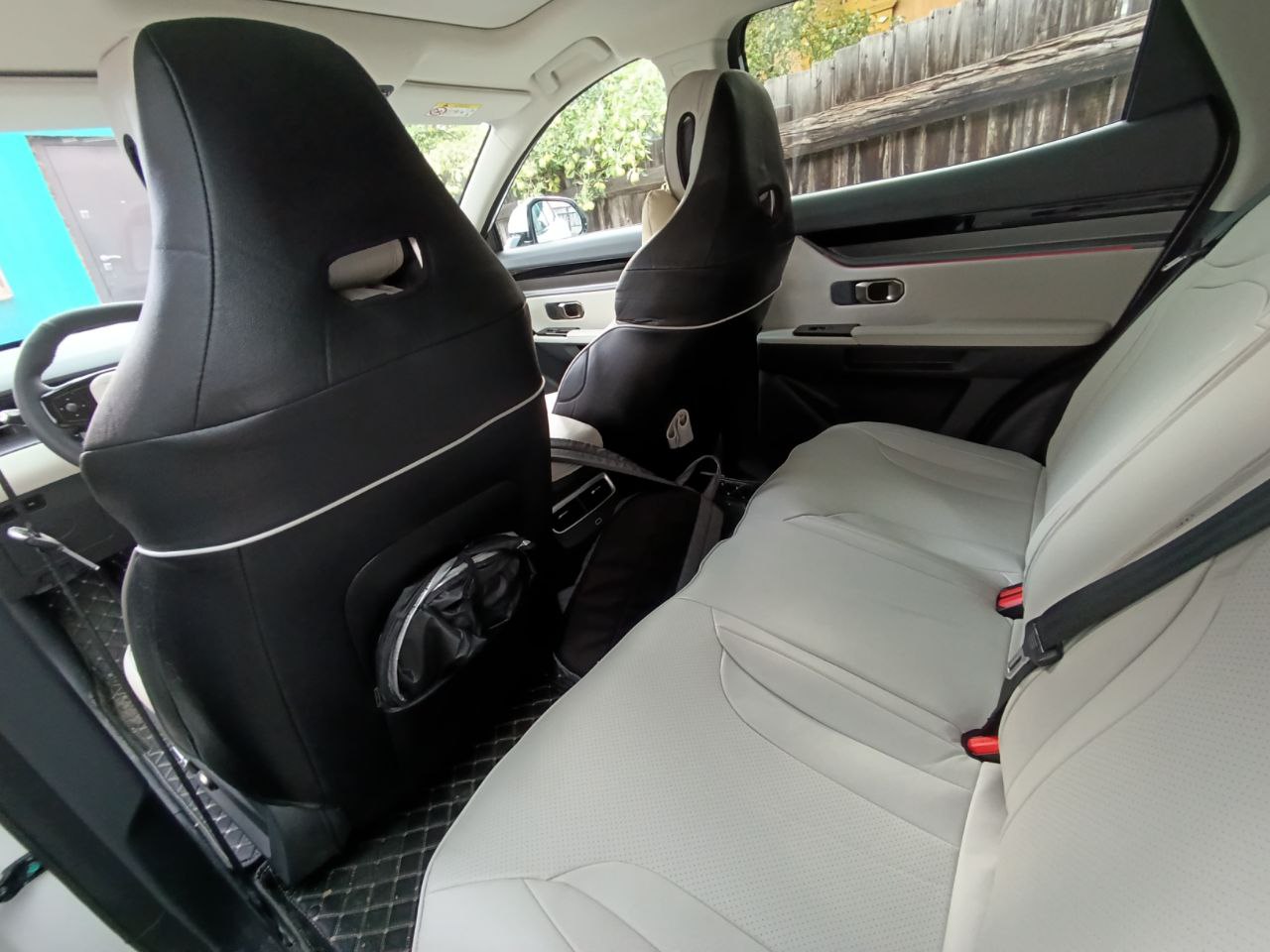 tg: Ребят, всем привет, подскажите, может кто заказывал чехлы или накидки …