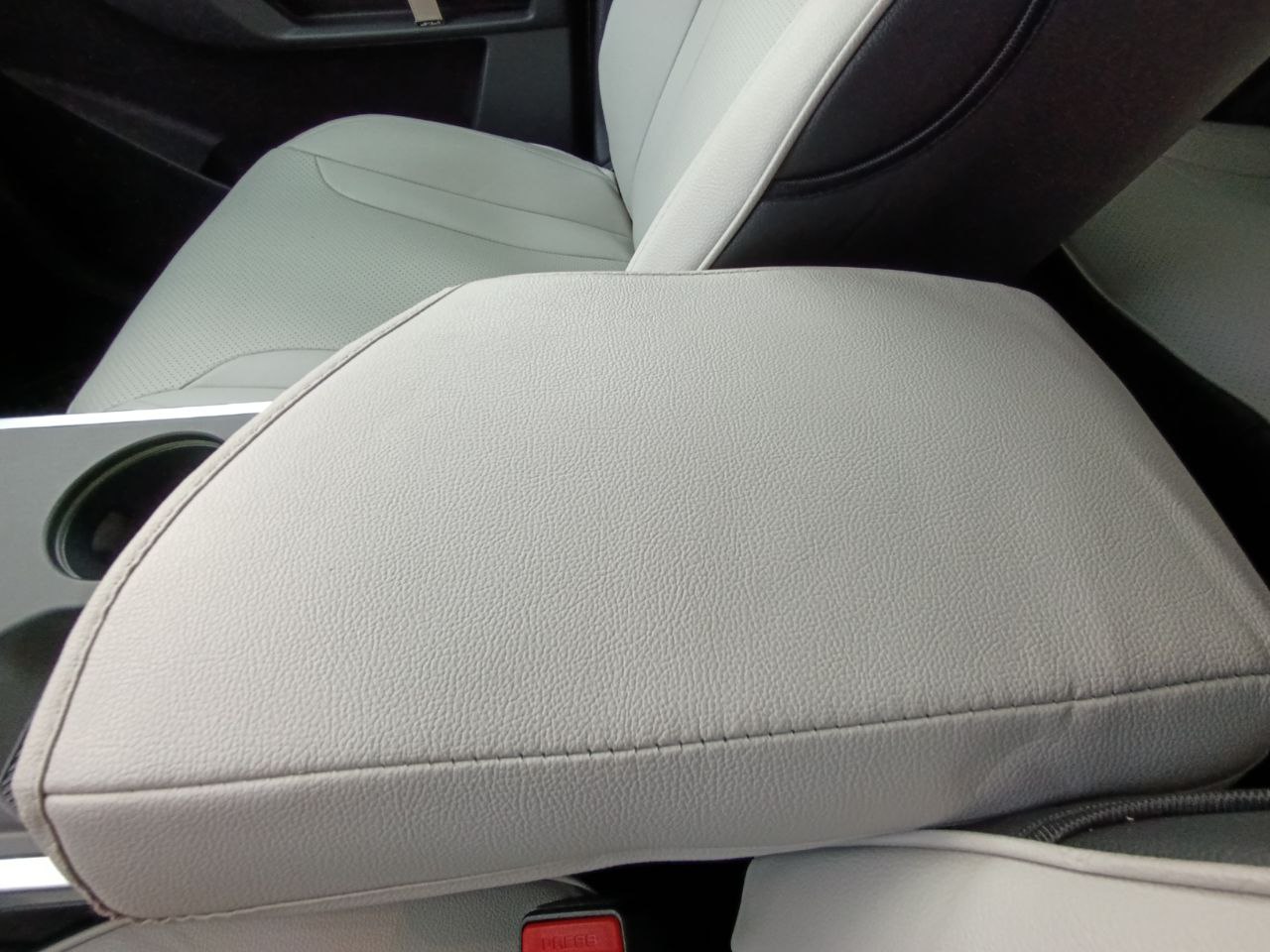 tg: Ребят, всем привет, подскажите, может кто заказывал чехлы или накидки …