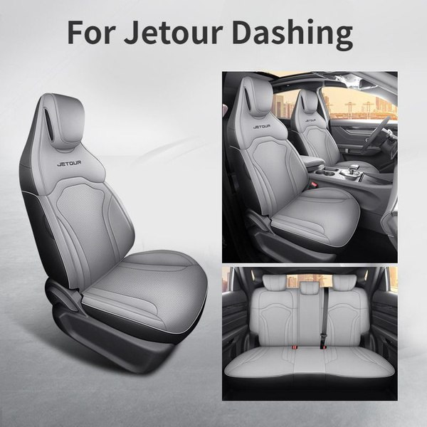 tg: Ребят, всем привет, подскажите, может кто заказывал чехлы или накидки …