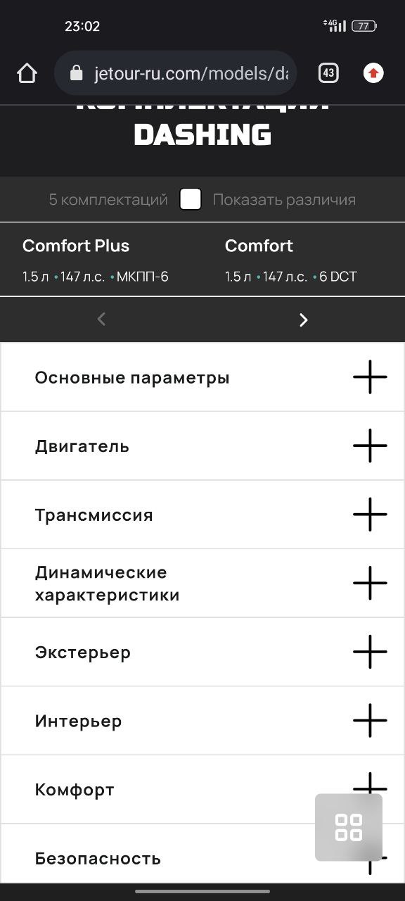 tg: Народ. У кого 1.5 комфорт, МКПП. После удаленного запуска двигателя, к…