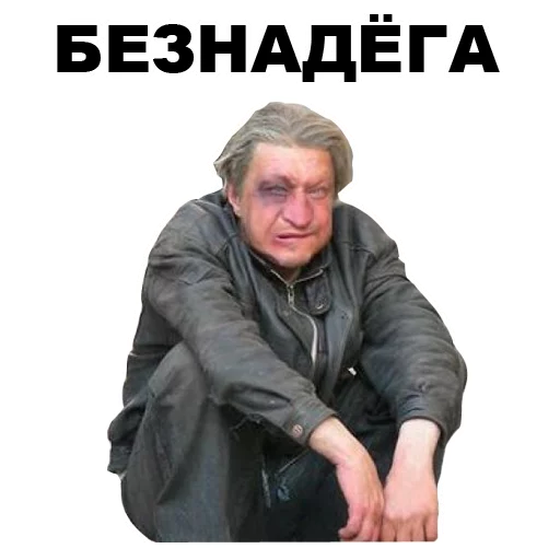 tg: Народ. У кого 1.5 комфорт, МКПП. После удаленного запуска двигателя, к…