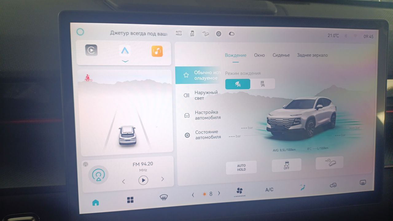 tg: Где и как можно это сделать?