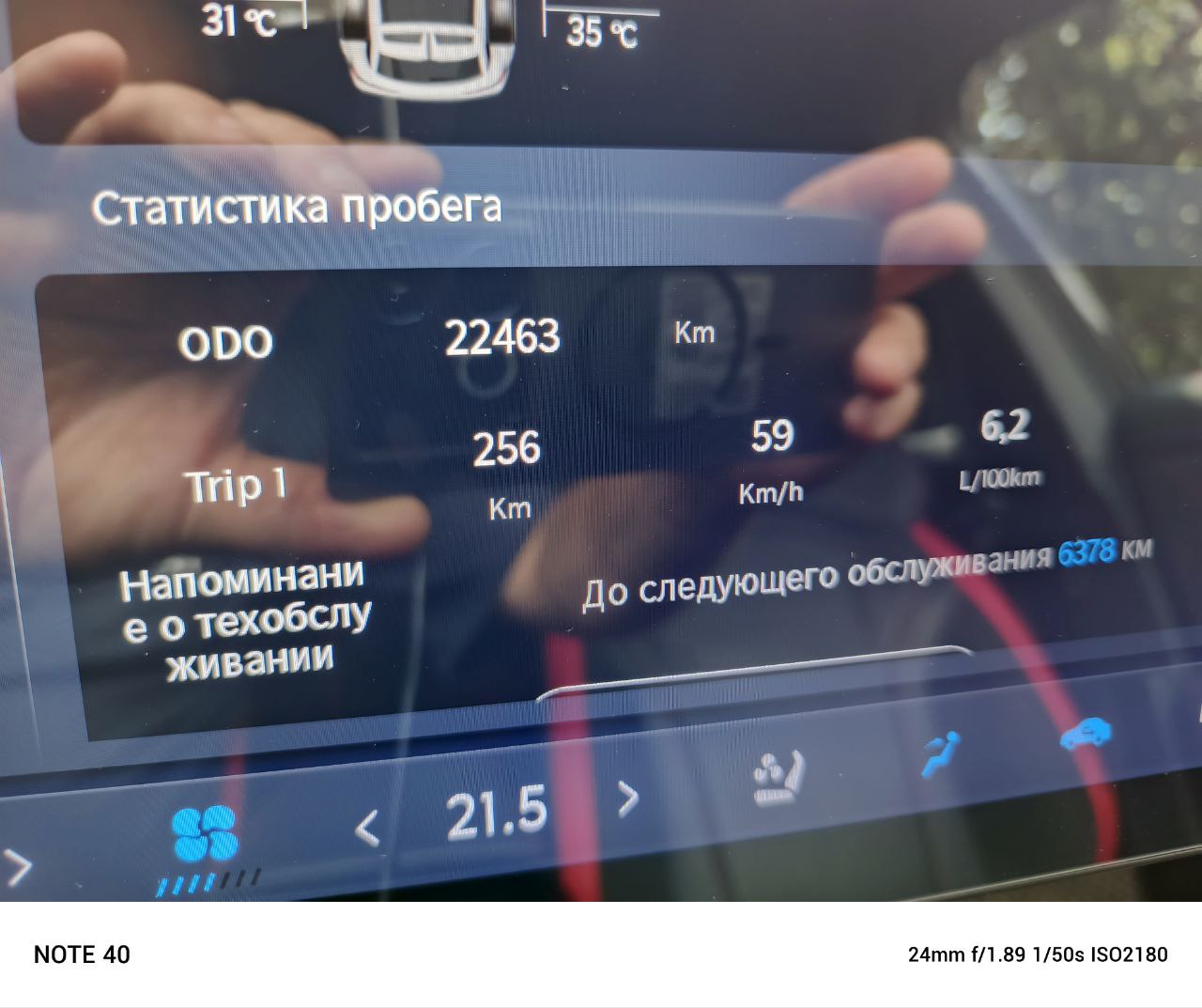 tg: Люди не позорьтесь в городском цикле нет кроссоверов которые кушают ме…