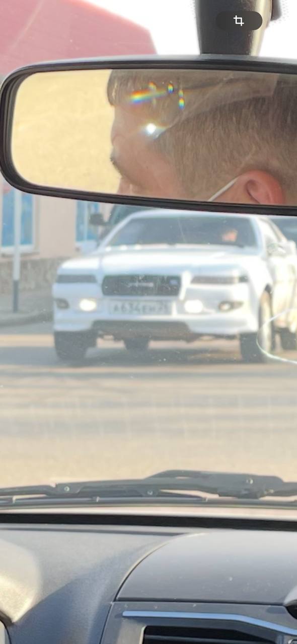 tg: Вот по потертостям внутри из-за резинок парюсь пока, ну понимаю, что э…