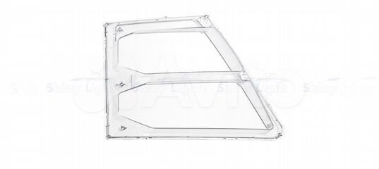 tg: Здравствуйте. Вот такая печаль. Щебень из-под встречного автомобиля. К…