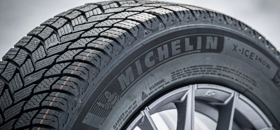 tg: Реальный отзыв хочу услышать у кого мишлен липучка