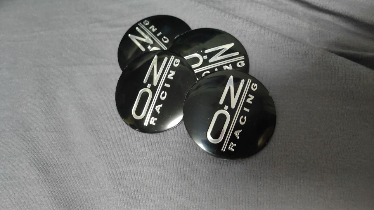 tg: Я даже машину серую взяла, что бы грязь не видеть