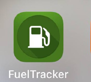 tg: А с чипом так - на майской прошивке от АзияФ вырос расход до 16 л, что…