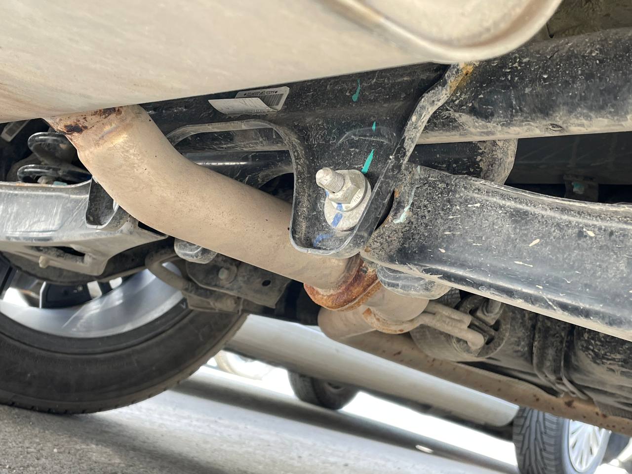 tg: А машина то нормальная вообще,стоит брать ?