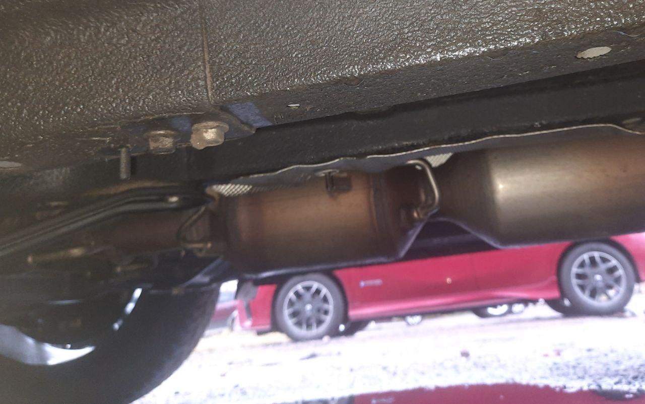 tg: А машина то нормальная вообще,стоит брать ?