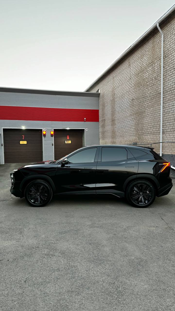 tg: Хотел тоже серый брать, полный сэкс 😂 но его увели прям перед носом - …