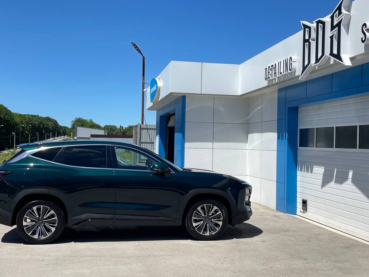 tg: Хотел тоже серый брать, полный сэкс 😂 но его увели прям перед носом - …