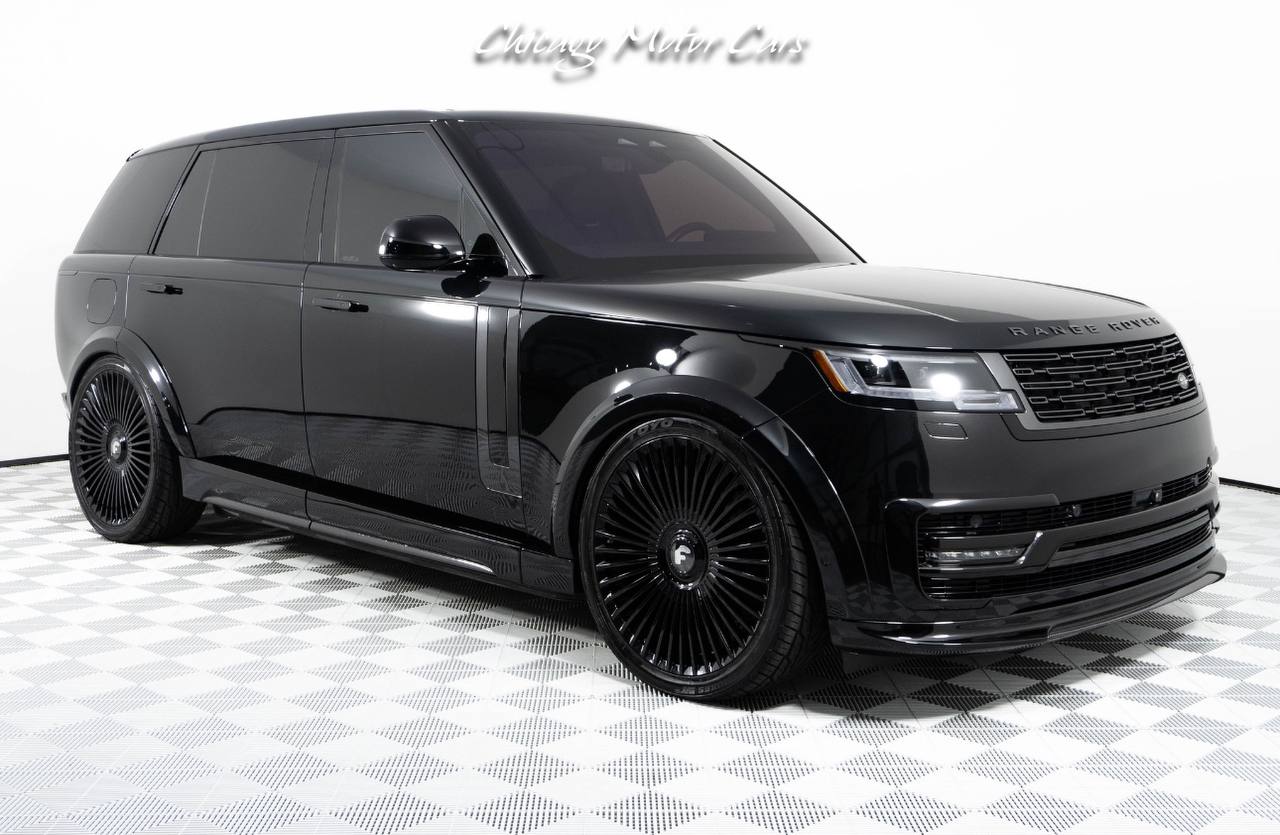 tg: Хотел тоже серый брать, полный сэкс 😂 но его увели прям перед носом - …