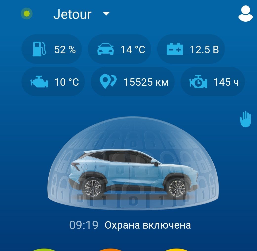 tg: Всем привет, окончательно убедился что расход на 92 бензине на 300-400…