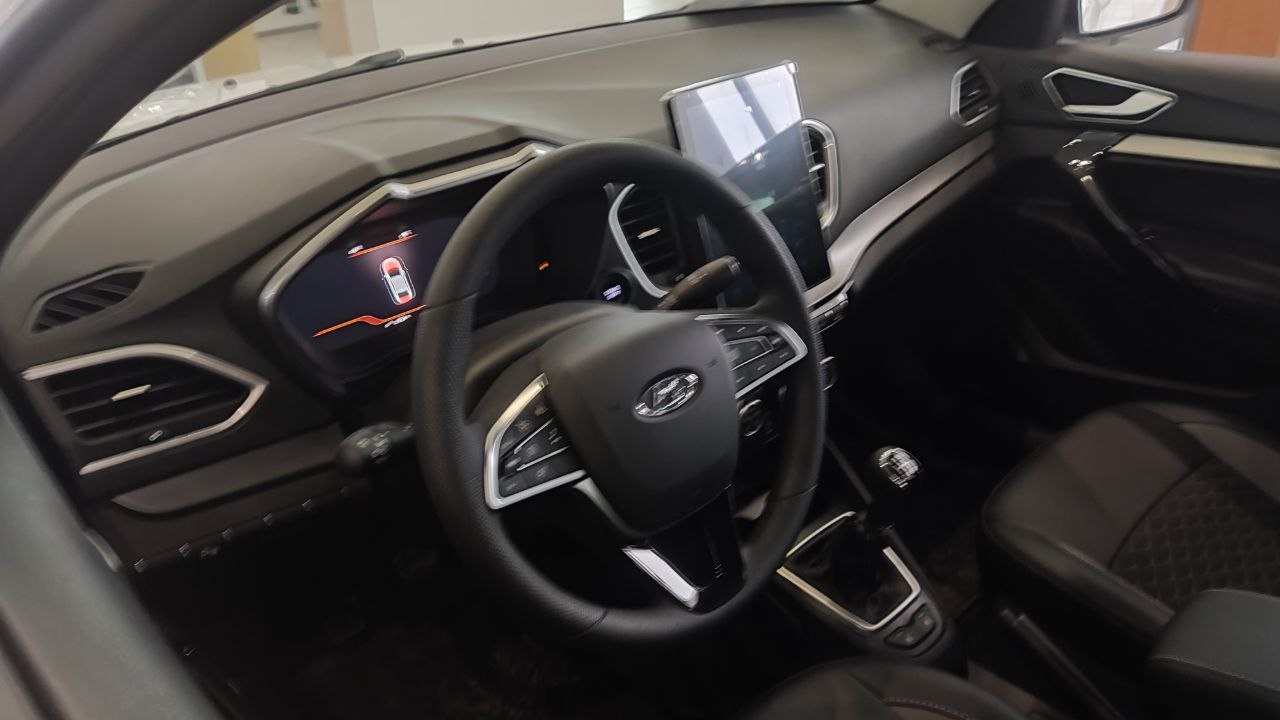 tg: Смешно кстати читать комментарии где люди пишут что китайцы теряют в ц…