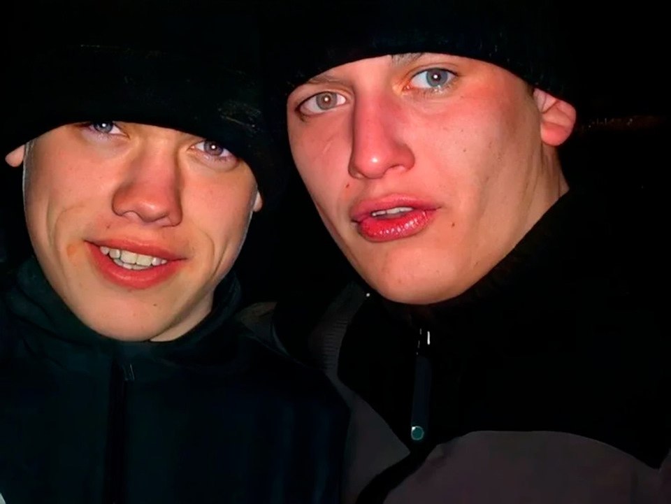 tg: Ну ни одна нормальная машина в период инфляции не дешевеет новой, я уж…